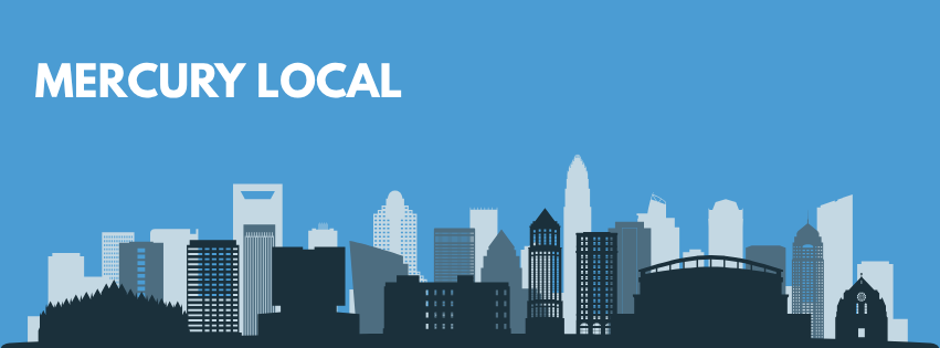 The Future of Local News is Here 📰✨